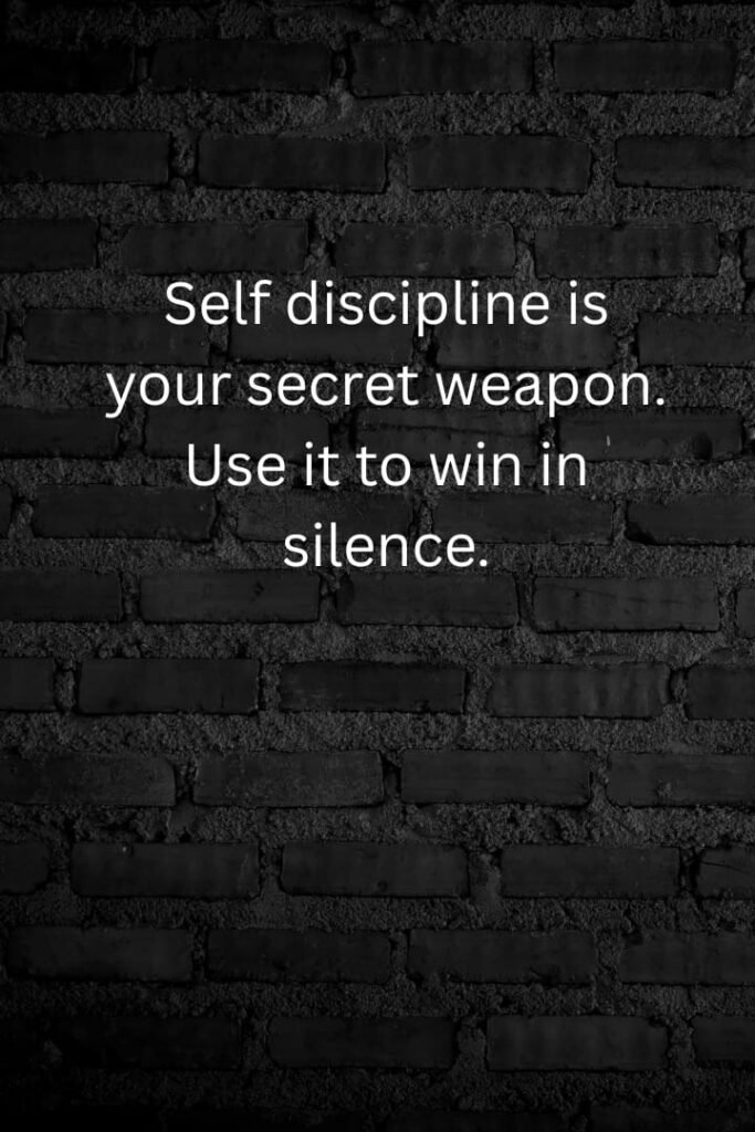 self discipline quotes (16)