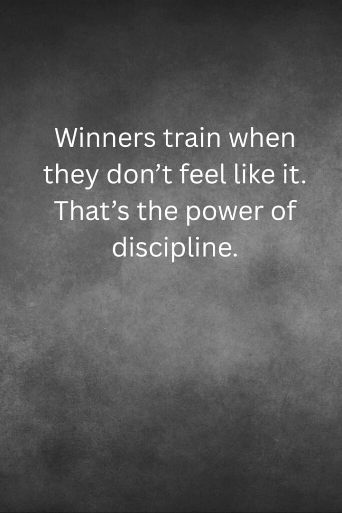 self discipline quotes (18)