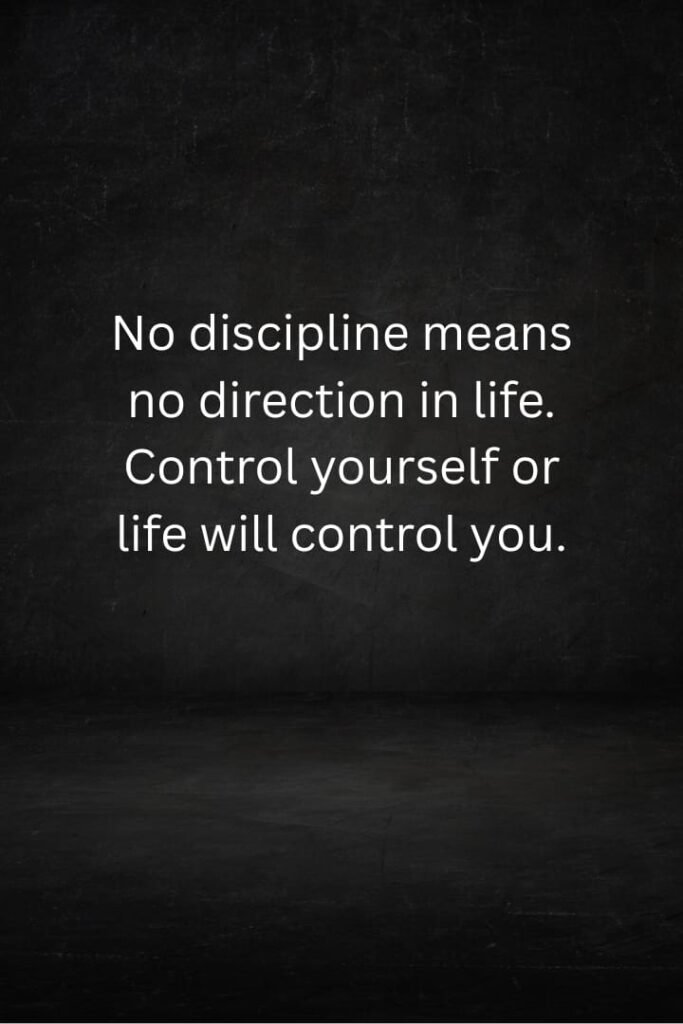 self discipline quotes (19)