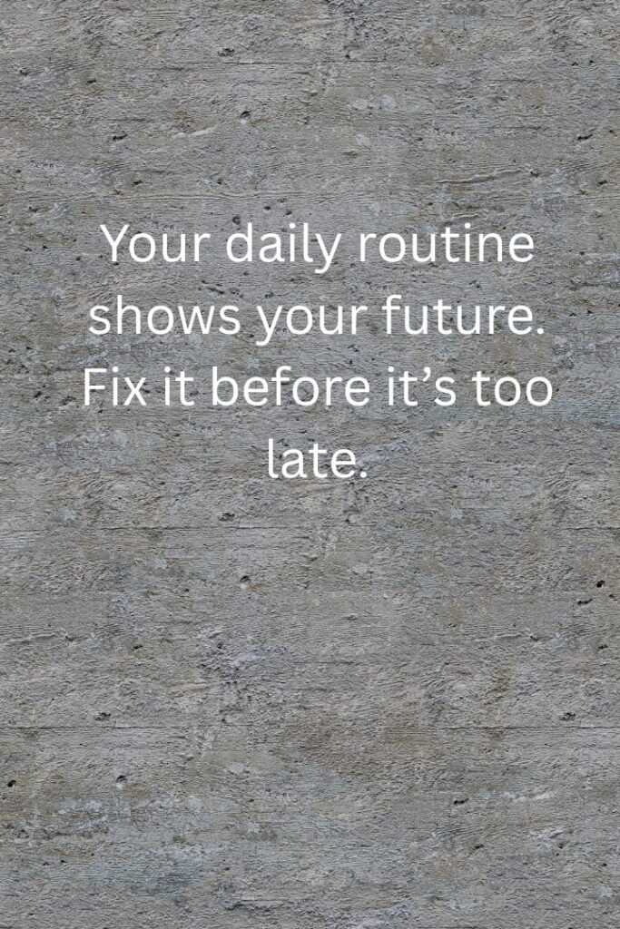 self discipline quotes (2)