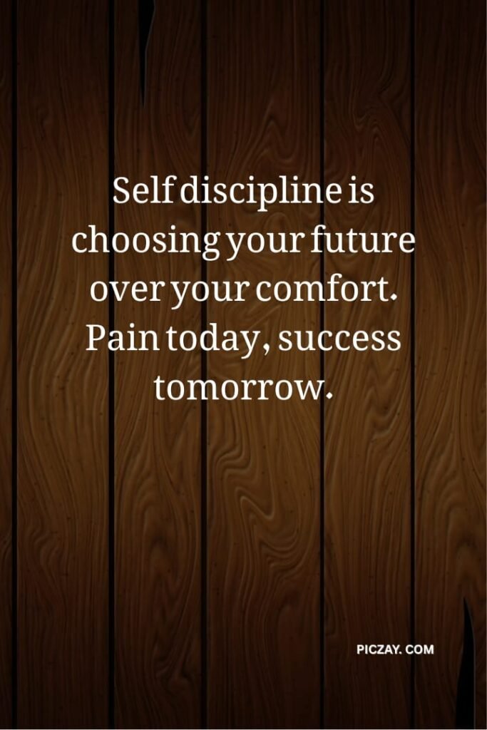 self discipline quotes (1)