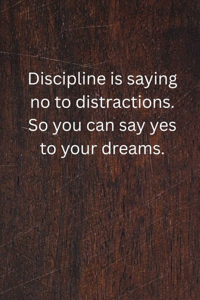 self discipline quotes (3)