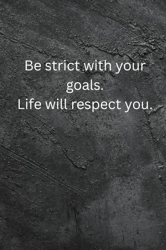 self discipline quotes (4)