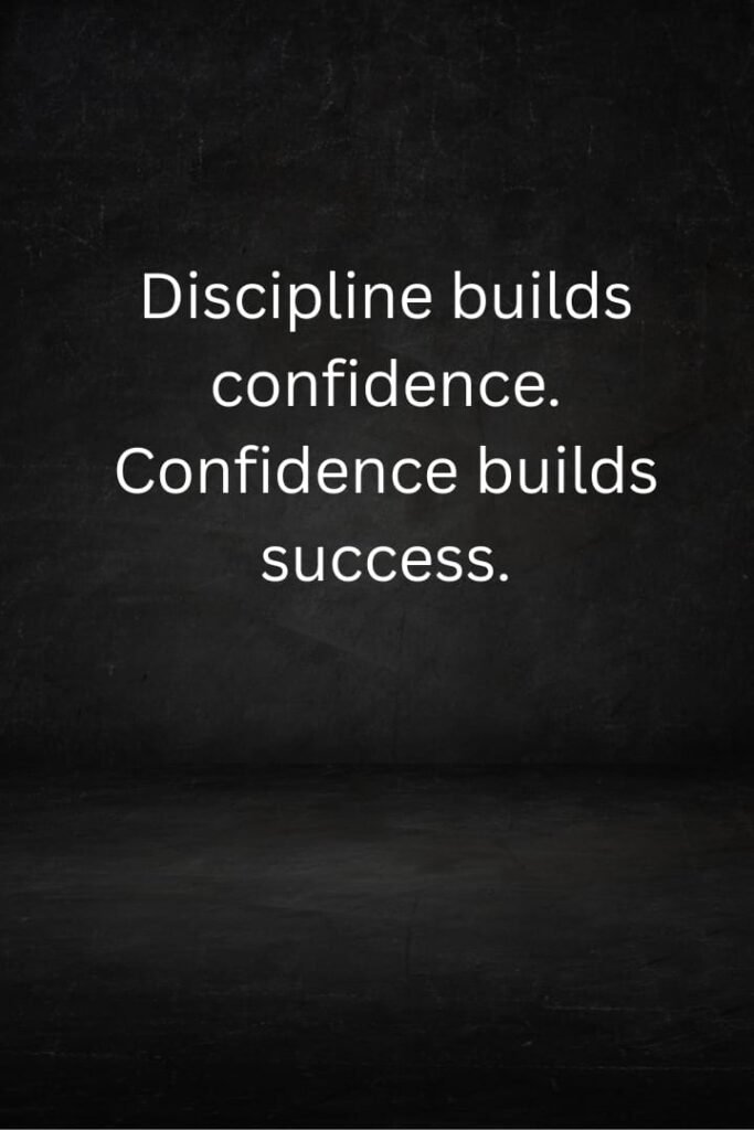 self discipline quotes (5)