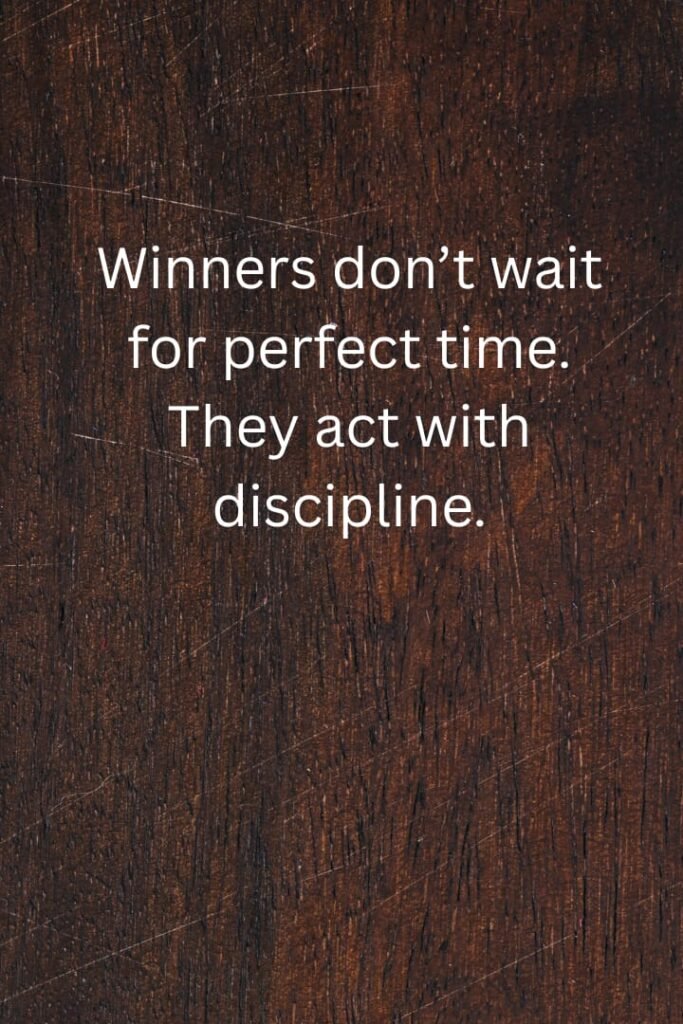 self discipline quotes (7)