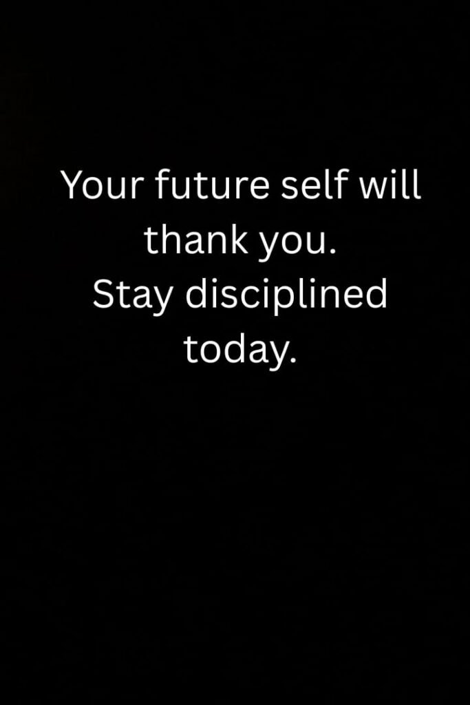 self discipline quotes (8)
