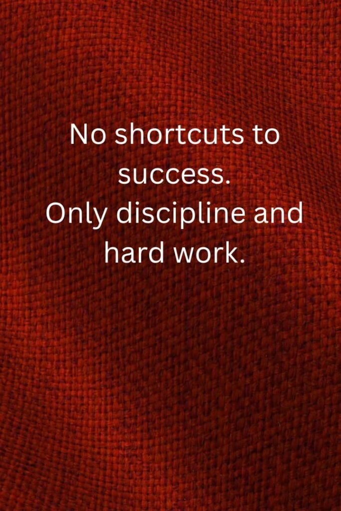 self discipline quotes (9)