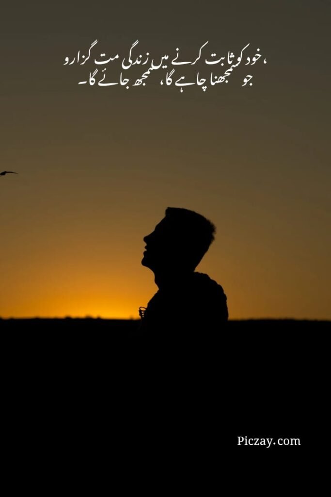 self love quotes urdu (13)