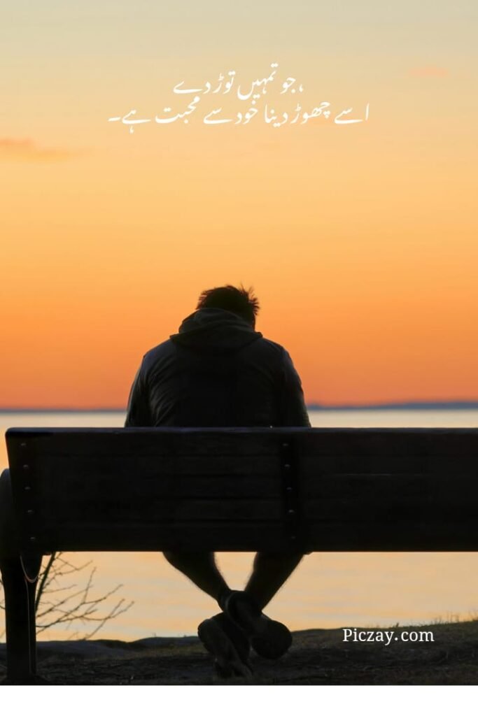 self love quotes urdu (14)