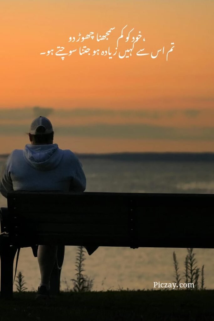 self love quotes urdu (15)