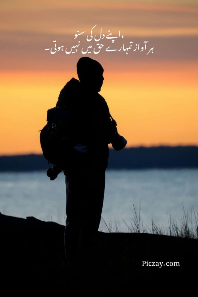 self love quotes urdu (16)