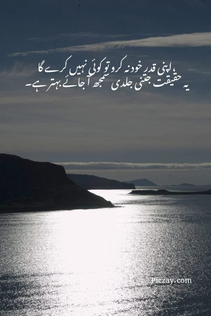 self love quotes urdu (19)