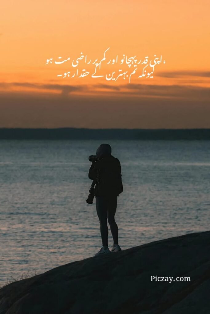 self love quotes urdu (8)