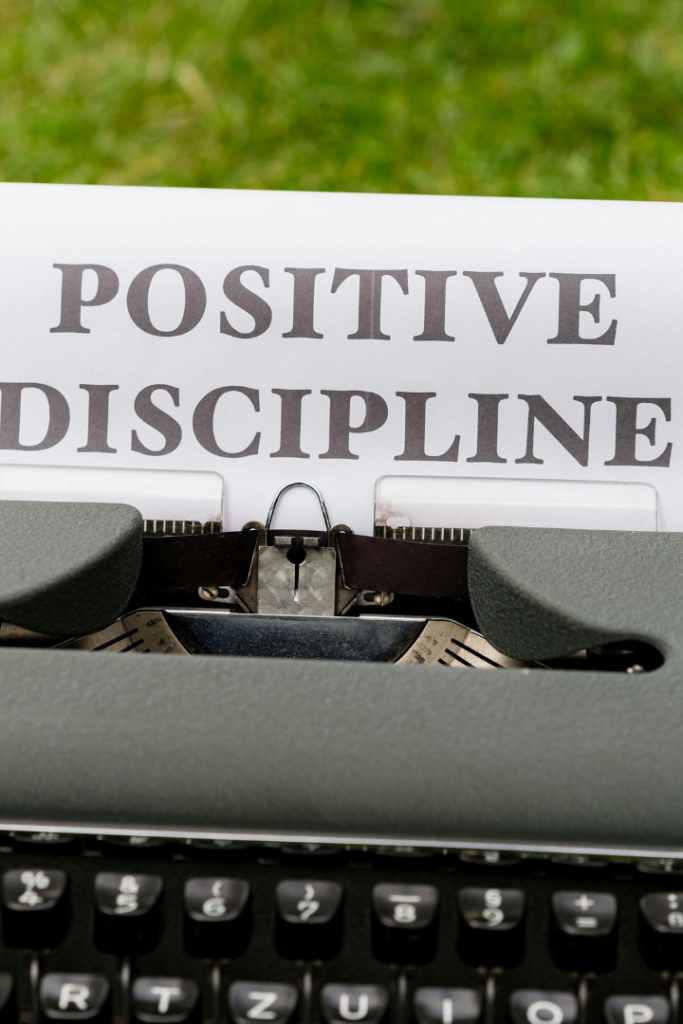 don”t waste your life (1)