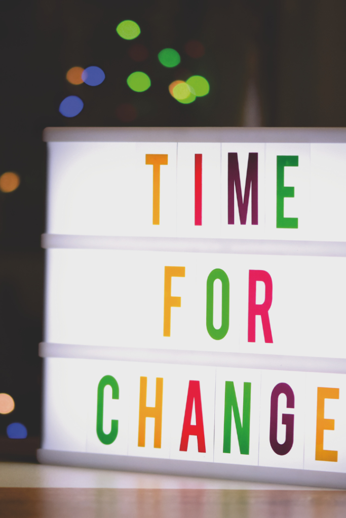 don”t waste your life (3)