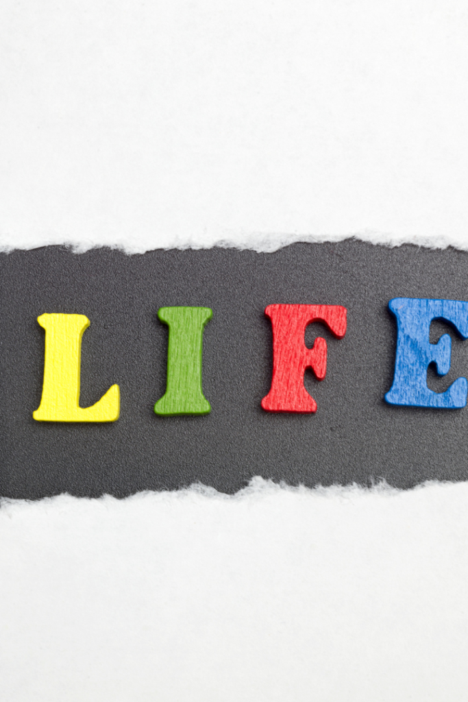 don”t waste your life (4)