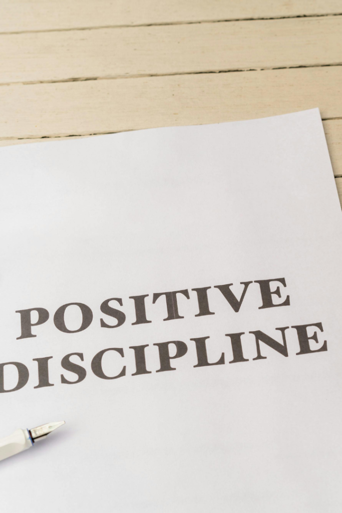 How to Focus on Your Goal and Avoid Distractions