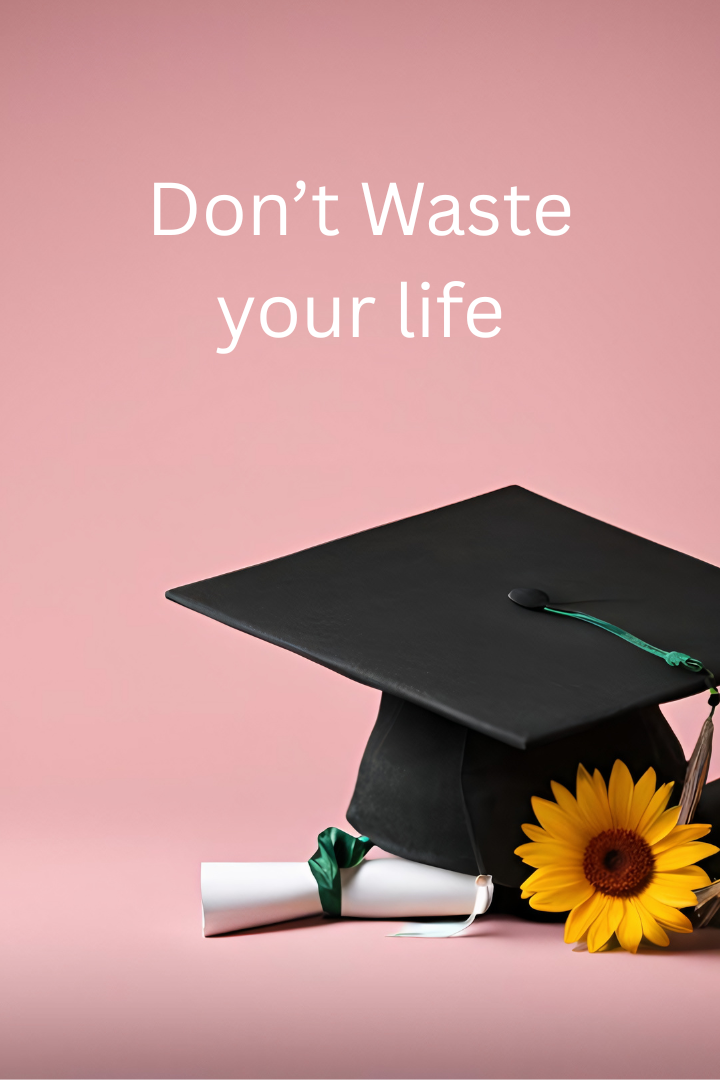 zero waste lifestyle