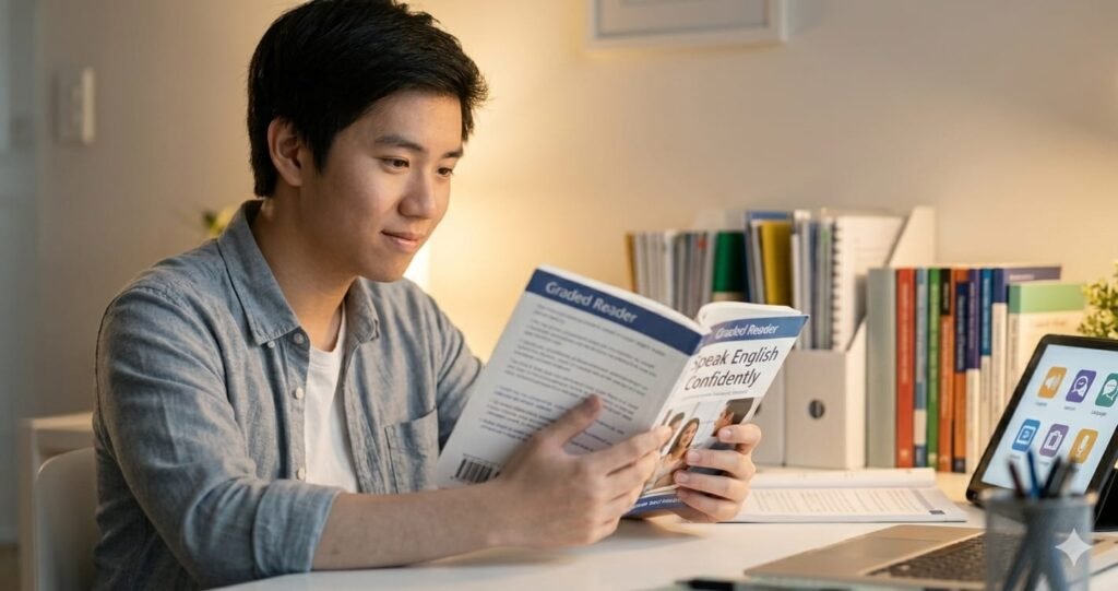 How to Talk to Anyone Without Freezing